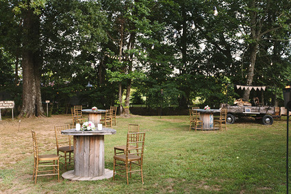 Photo Love Wedding Inspiration