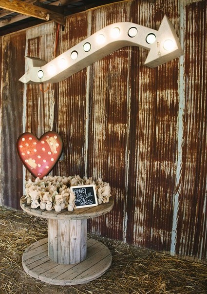 Photo Love Wedding Inspiration