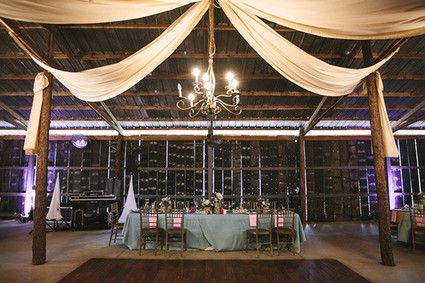 Photo Love Wedding Inspiration