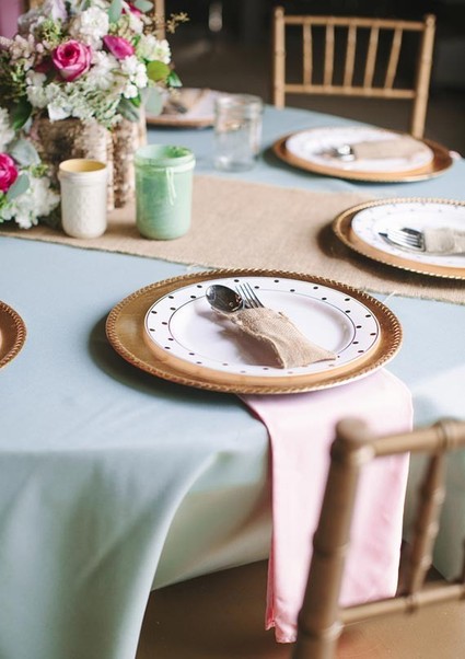 Photo Love Wedding Inspiration