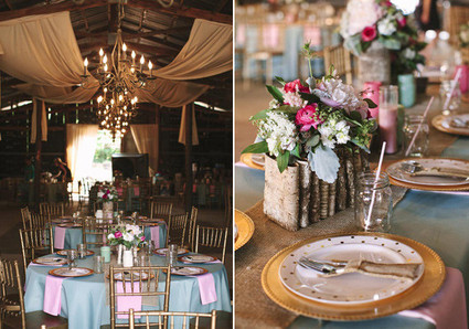 Photo Love Wedding Inspiration
