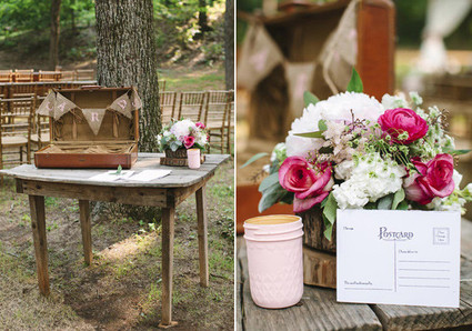 Photo Love Wedding Inspiration