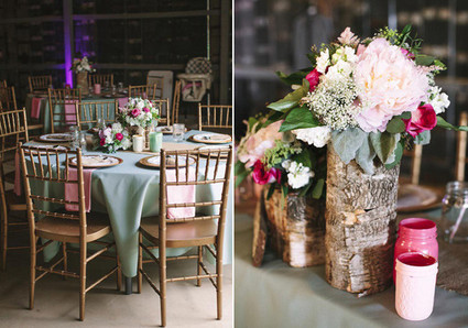 Photo Love Wedding Inspiration