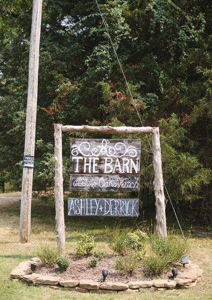 Photo Love Wedding Inspiration