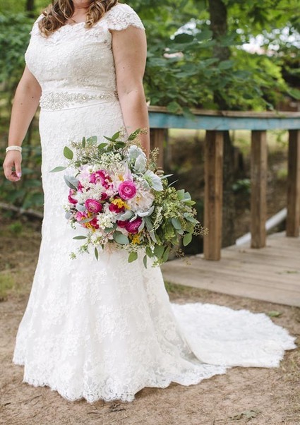 Photo Love Wedding Inspiration