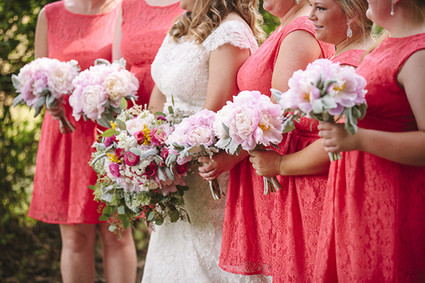 Photo Love Wedding Inspiration