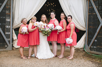 Photo Love Wedding Inspiration