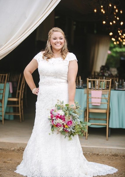 Photo Love Wedding Inspiration