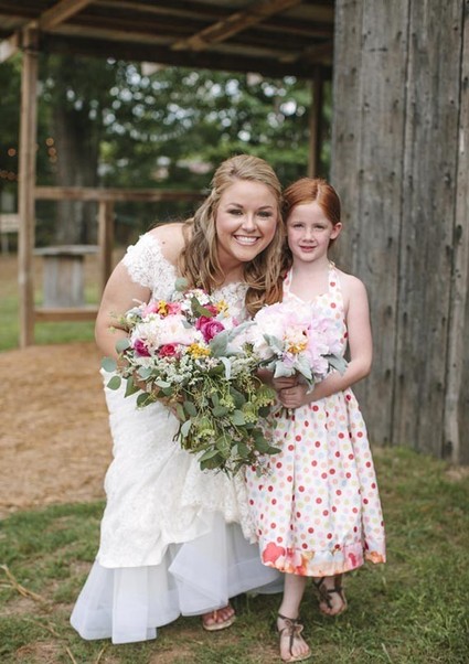 Photo Love Wedding Inspiration