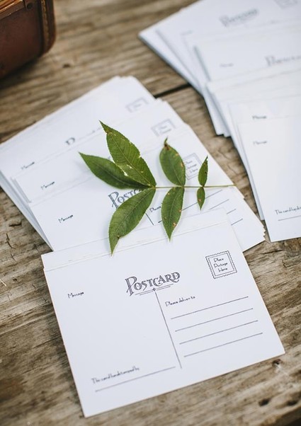 Invitations Wedding Inspiration