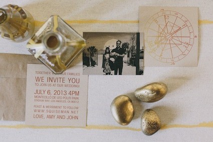 Invitations Wedding Inspiration