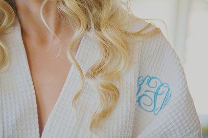 Southern style California wedding Wedding Inspiration