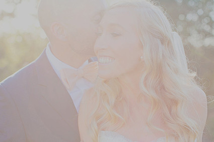 Bash Please Wedding Inspiration