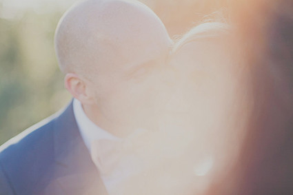 Bash Please Wedding Inspiration