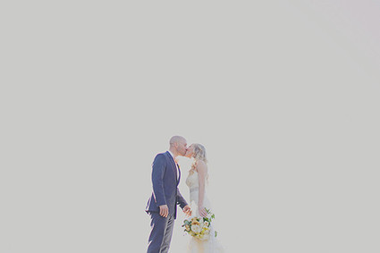 Southern style California wedding Wedding Inspiration