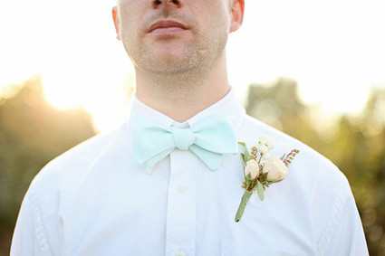 Apple orchard wedding inspiration Wedding Inspiration