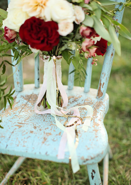 Apple orchard wedding inspiration Wedding Inspiration
