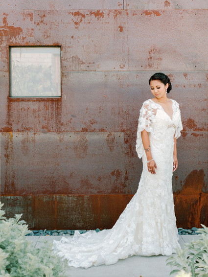 The Why We Love Wedding Inspiration