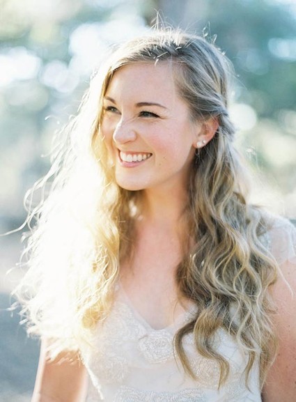 bride Inspiration