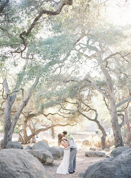 wedding portraits