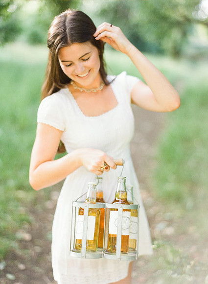 Natasha Hurley Photography Wedding Inspiration
