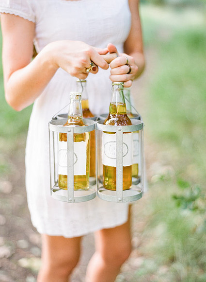 Natasha Hurley Photography Wedding Inspiration