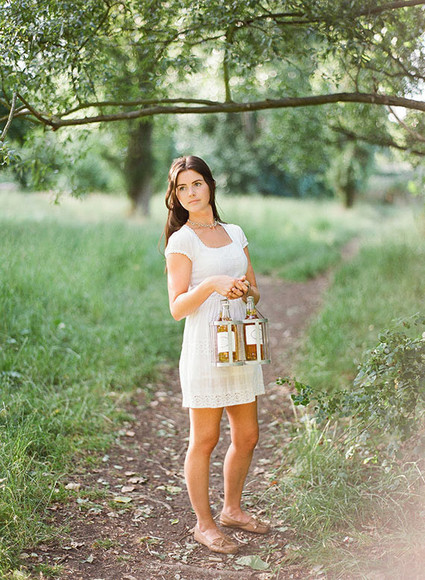 Natasha Hurley Photography Wedding Inspiration