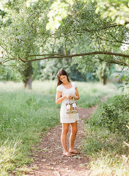 Natasha Hurley Photography Wedding Inspiration