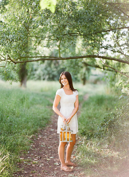 Natasha Hurley Photography Wedding Inspiration