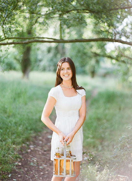 Natasha Hurley Photography Wedding Inspiration