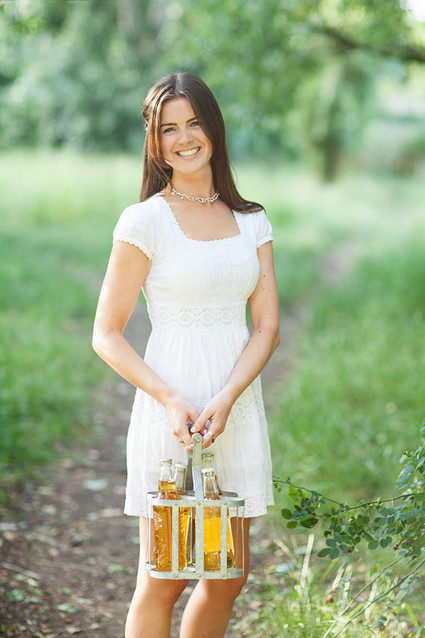 Natasha Hurley Photography Wedding Inspiration