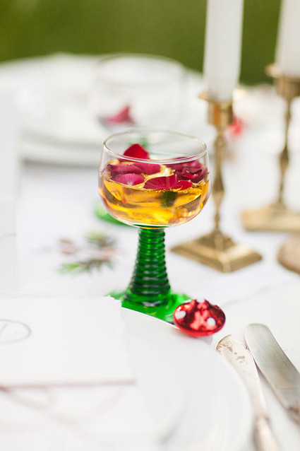 Natasha Hurley Photography Wedding Inspiration