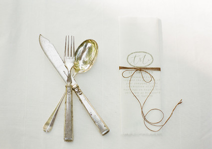 Natasha Hurley Photography Wedding Inspiration