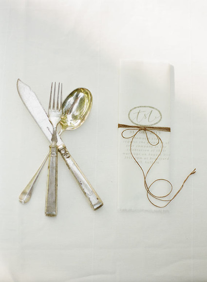 Natasha Hurley Photography Wedding Inspiration