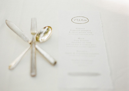 Natasha Hurley Photography Wedding Inspiration