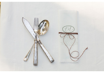 Natasha Hurley Photography Wedding Inspiration