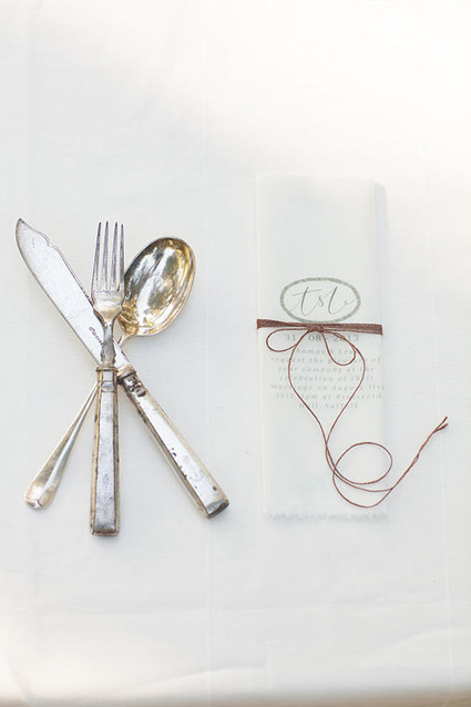 Natasha Hurley Photography Wedding Inspiration