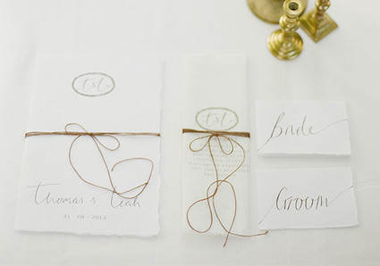 Natasha Hurley Photography Wedding Inspiration