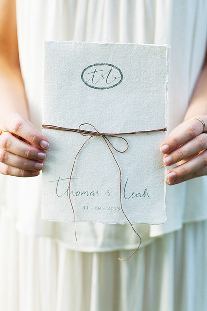 Natasha Hurley Photography Wedding Inspiration