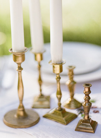 Natasha Hurley Photography Wedding Inspiration