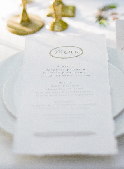 Natasha Hurley Photography Wedding Inspiration