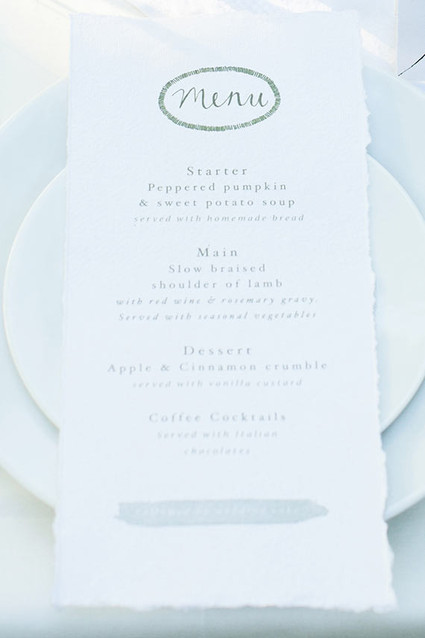 Natasha Hurley Photography Wedding Inspiration