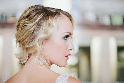 Bride Inspiration