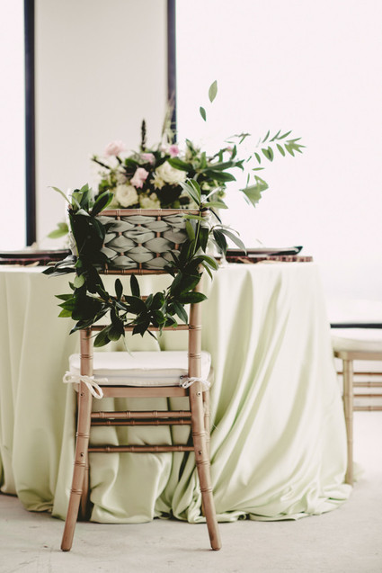 Rustic glam wedding inspiration Wedding Inspiration