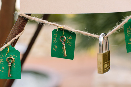 Romantic French wedding ideas Wedding Inspiration