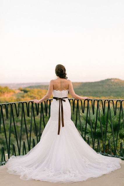 Romantic French wedding ideas Wedding Inspiration