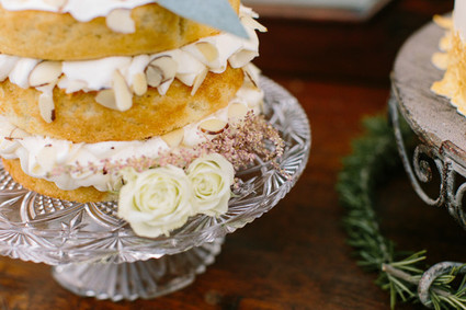 Romantic French wedding ideas Wedding Inspiration