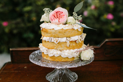Romantic French wedding ideas Wedding Inspiration