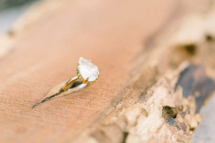 Romantic French wedding ideas Wedding Inspiration