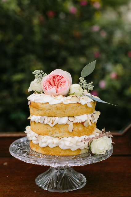 Romantic French wedding ideas Wedding Inspiration